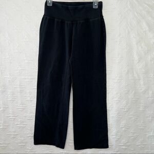 Champion woman’s pants